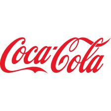 coca-cola-logo-svgrepo-com