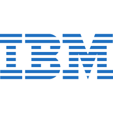 ibm-logo-svgrepo-com
