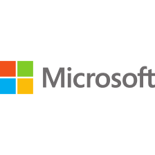 microsoft-logo-svgrepo-com