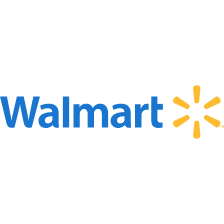 walmart-logo-svgrepo-com
