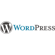 wordpress-logo-svgrepo-com